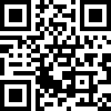 https://khabaronline.ir/xhnFB