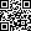 https://khabaronline.ir/x3468