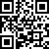 https://khabaronline.ir/xjGrD