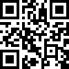 https://khabaronline.ir/xmPbK