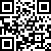 https://khabaronline.ir/xqkdh
