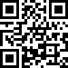 https://khabaronline.ir/xhZr4