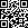 https://khabaronline.ir/x6Jd8