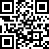 https://khabaronline.ir/x84sF