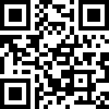 https://khabaronline.ir/x5mGg
