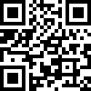 https://khabaronline.ir/x6fnb