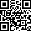 https://khabaronline.ir/xnww3
