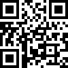 https://khabaronline.ir/x7pwj