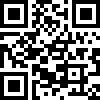 https://khabaronline.ir/x4ksd