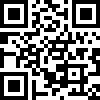 https://khabaronline.ir/xg3b8