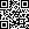 https://khabaronline.ir/xkVfT
