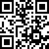 https://khabaronline.ir/xhZJy