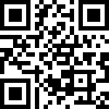 https://khabaronline.ir/xf4Xt
