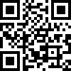 https://khabaronline.ir/xfs6v