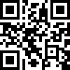 https://khabaronline.ir/xpMt6
