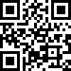 https://khabaronline.ir/x8Z88