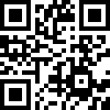 https://khabaronline.ir/x6pQG