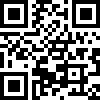https://khabaronline.ir/xftsq