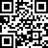 https://khabaronline.ir/xnsnQ