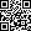 https://khabaronline.ir/x6tvy