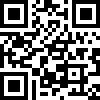 https://khabaronline.ir/x6dj2
