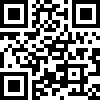 https://khabaronline.ir/x382p