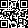 https://khabaronline.ir/xpF4X