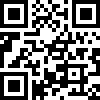 https://khabaronline.ir/x5Zpc