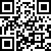 https://khabaronline.ir/x4DL8