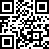 https://khabaronline.ir/xg97f