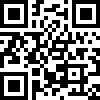 https://khabaronline.ir/xxw5