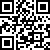 https://khabaronline.ir/xjkZt