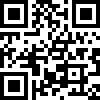 https://khabaronline.ir/xpBcd