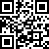 https://khabaronline.ir/x4LvT