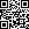 https://khabaronline.ir/xmsR9