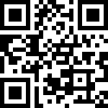 https://khabaronline.ir/xgVbt