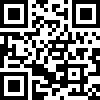 https://khabaronline.ir/xdMwk