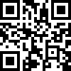 https://khabaronline.ir/xhfwq