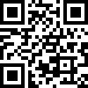 https://khabaronline.ir/xdZNm