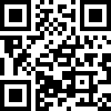https://khabaronline.ir/x7yv7