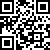 https://khabaronline.ir/x3tkr