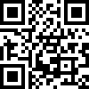 https://khabaronline.ir/xnVwf