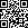 https://khabaronline.ir/xjzF9