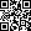 https://khabaronline.ir/xgJvd