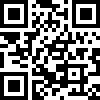 https://khabaronline.ir/x7hKn