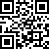 https://khabaronline.ir/x33HX