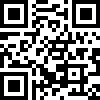 https://khabaronline.ir/xgG73