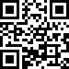 https://khabaronline.ir/xgMXd