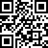 https://khabaronline.ir/xjzmq