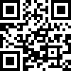 https://khabaronline.ir/x4HQc